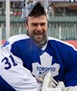 Curtis Joseph