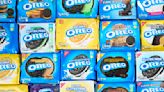 We Tried Every Oreo Flavor We Could Find — And the Debate Between First and Second Place Got Intense