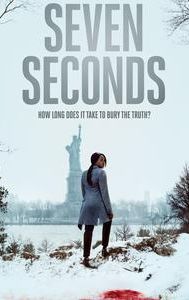 Seven Seconds