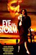 Eye of the Storm – Das Todesmotel