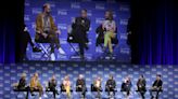 Santa Barbara Film Festival Reveals Panel Participants Featuring 2024 Oscar Contenders