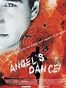 Angel's Dance (1999) - IMDb