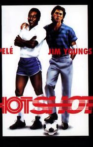 Hotshot