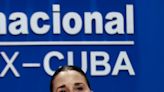 Cuba califica de "limitadas" las nuevas medidas de EE.UU. para emprendedores de la isla