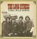 Final Wild Songs