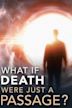 What if Death Were Just a Passage?