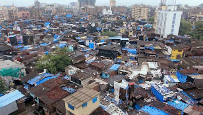 Uddhav Thackeray: Will Scrap Dharavi Slum Redevelopment Project Tender After Coming To Power