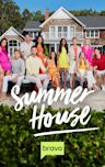 Summer House - Season 6