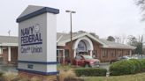 Navy Federal Credit Union named in class-action lawsuit alleging racial discrimination