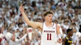 Where Wisconsin basketball lands in ESPN’s latest Bracketology