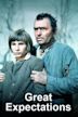 Great Expectations (1974 film)