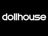 Dollhouse