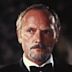 Julian Glover