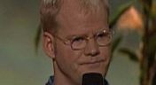 6. Jim Gaffigan