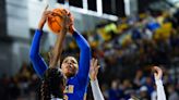 How Dawn Staley, A'ja Wilson brought Joyce Edwards to South Carolina women's basketball