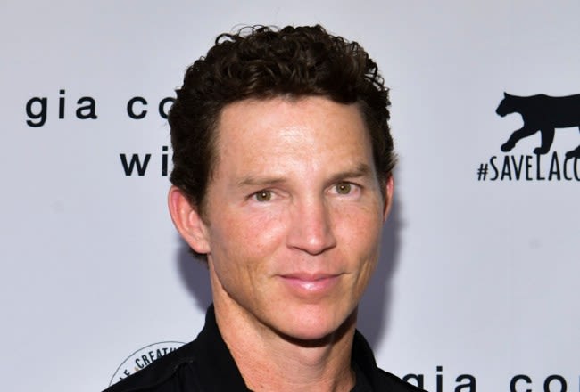 Chicago P.D. Adds Shawn Hatosy in Recurring Role for Season 12