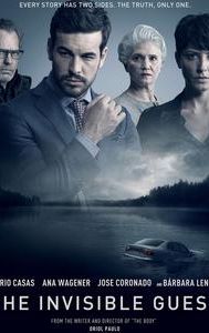 Contratiempo