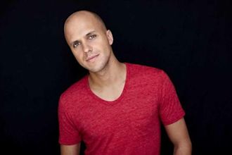 Milow