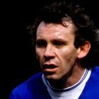 Peter Reid