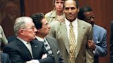 O.J. Simpson, football great whose trial for murder became a phenomenon, dies at 76