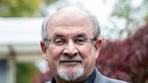 Iran says Salman Rushdie to blame for stabbing attack