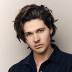 Will Peltz