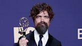 El actor Peter Dinklage ficha por la precuela de "Hunger Games"