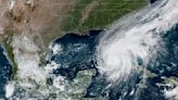 Meteorólogos pronostican 'anormal' e 'intensa' temporada de huracanes en el Atlántico