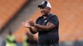 Milford coach Pupuma reveals how his love for Kaizer Chiefs changed - 'Nobody is hurt at home right now' | Goal.com