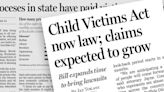 School districts sued over child sex abuse also battling in court with insurers