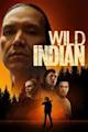 Wild Indian