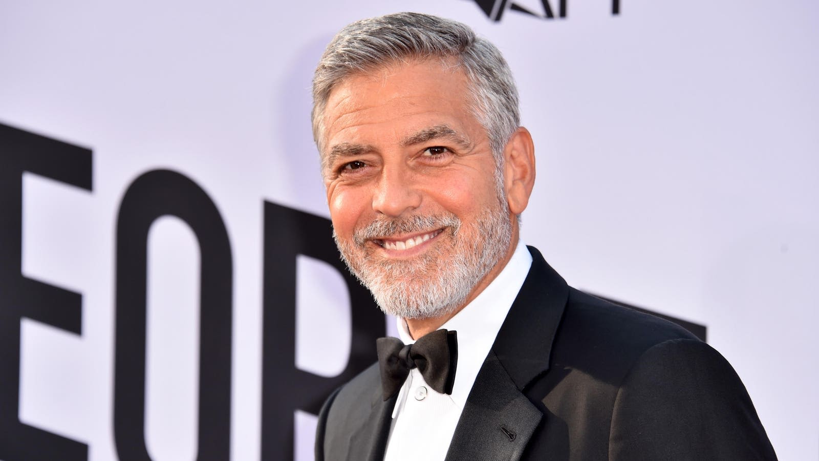 George Clooney Says Biden Should Drop Out To Save Democracy — Joining These Other A-Listers Who Have Stopped...
