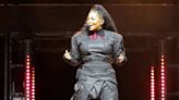 Celebrating Janet Jackson’s 58th Birthday With A Look At Her Fiercest Fashions