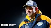 Challenge Cup: Leeds Rhinos head coach Rohan Smith aware of prestige before St Helens tie