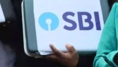 SBI General Insurance appoints Jaya Tripathi as head of key relations - Times of India