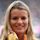 Dafne Schippers