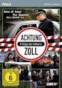 Achtung Zoll!