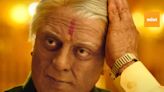 Indian 2 Box Office Collection Day 2: Kamal Hassan’s film sees drop; mints over ₹43 crore | Today News