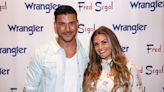 Brittany Cartwright Seemingly Responds to Jax Taylor Being Pictured With Younger Model