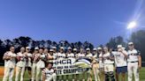 Champs! Hilton Head Christian wins first SCISA baseball title in more than a decade