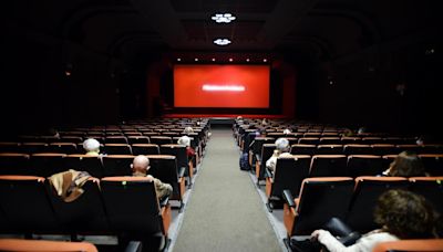 Nace el Festival Internacional de Cine Documental de Córdoba