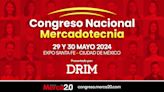 CNM 2024. Inicia el Congreso Nacional de Mercadotecnia - Revista Merca2.0 |