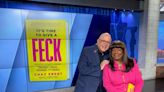 Midday Fix: Dean Richards chats with Chaz Ebert about her new book!