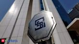 Sebi penalises HSBC AMC as it revisits earlier order - The Economic Times