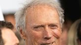 Clint Eastwood Net Worth 2024: The Legendary Cowboy's Financial Empire