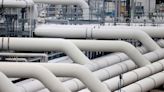 Explainer-What are the snags in Germany's gas levy on consumers?