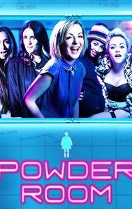 Powder Room (film)