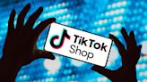 Influencers say quality brand deals have been replaced by ‘sketchy’ TikTok Shop spam