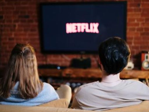 Qué ver en Netflix Argentina: las mejores películas para este fin de semana del 20 y 21 de julio