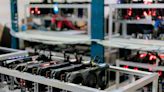 The Halving and Bitcoin Mining: 3 Things to Know Before Investing in This Explosive Industry